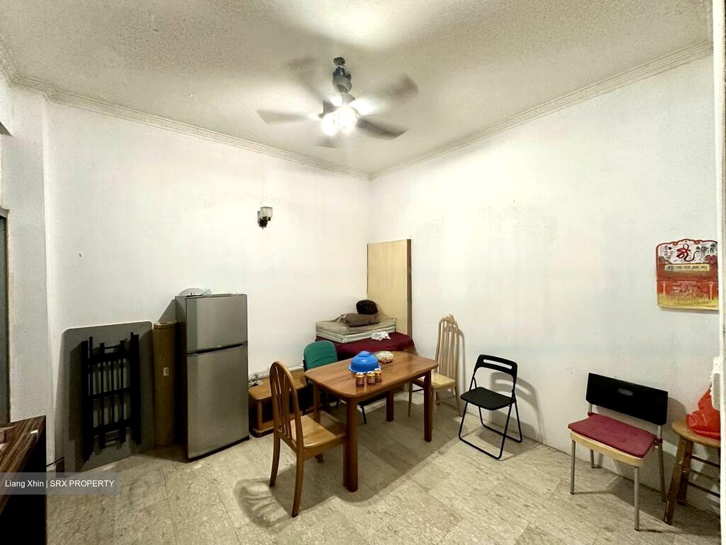 Upper East Coast Road (D16), Terrace #467271791